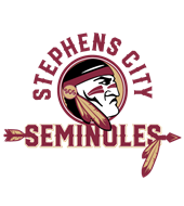 Stephens City Youth Football Inc.