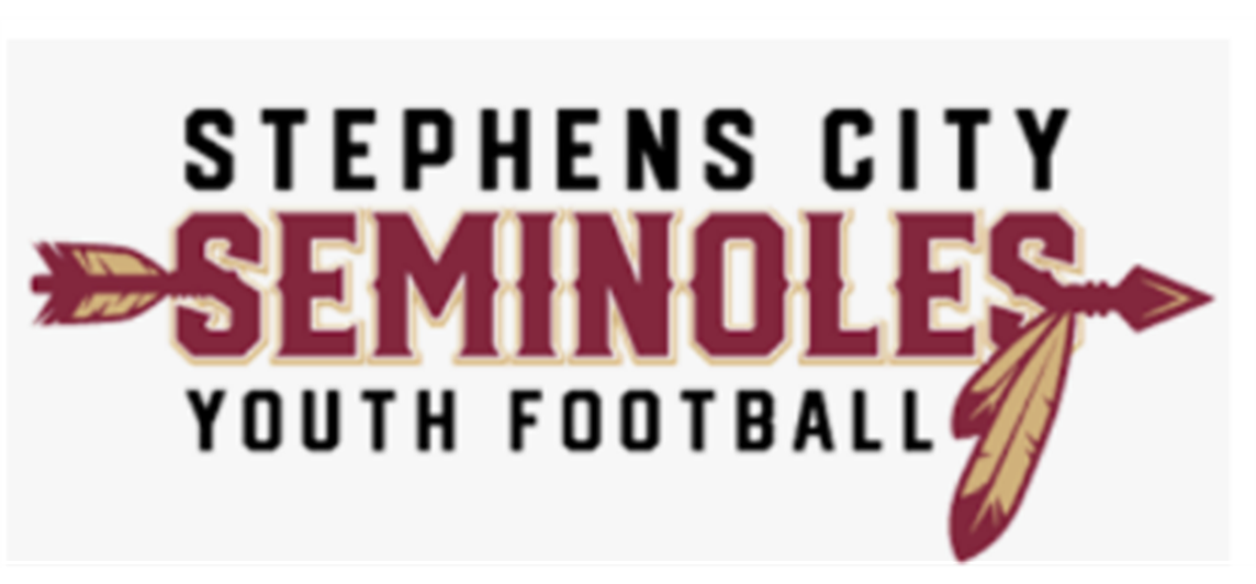 Seminole Youth Football & Cheerleading Association > Home